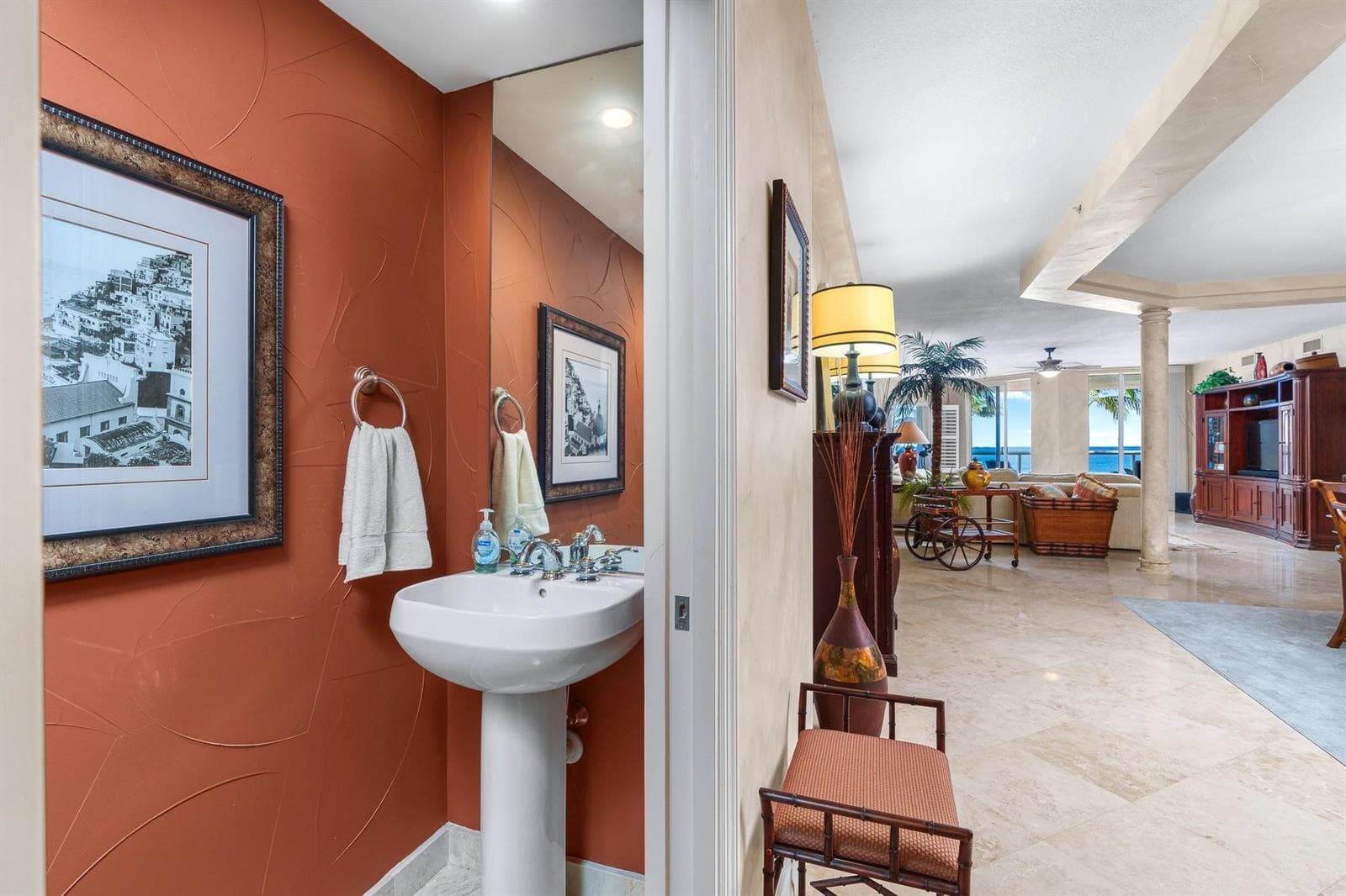 2051 SE 3rd Street # 203, Deerfield Beach, FL 33441 — zdjęcie 4