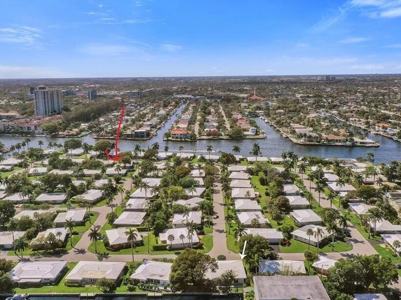 1431 S Ocean Boulevard # 87, Lauderdale By The Sea, FL 33062 — zdjęcie 2