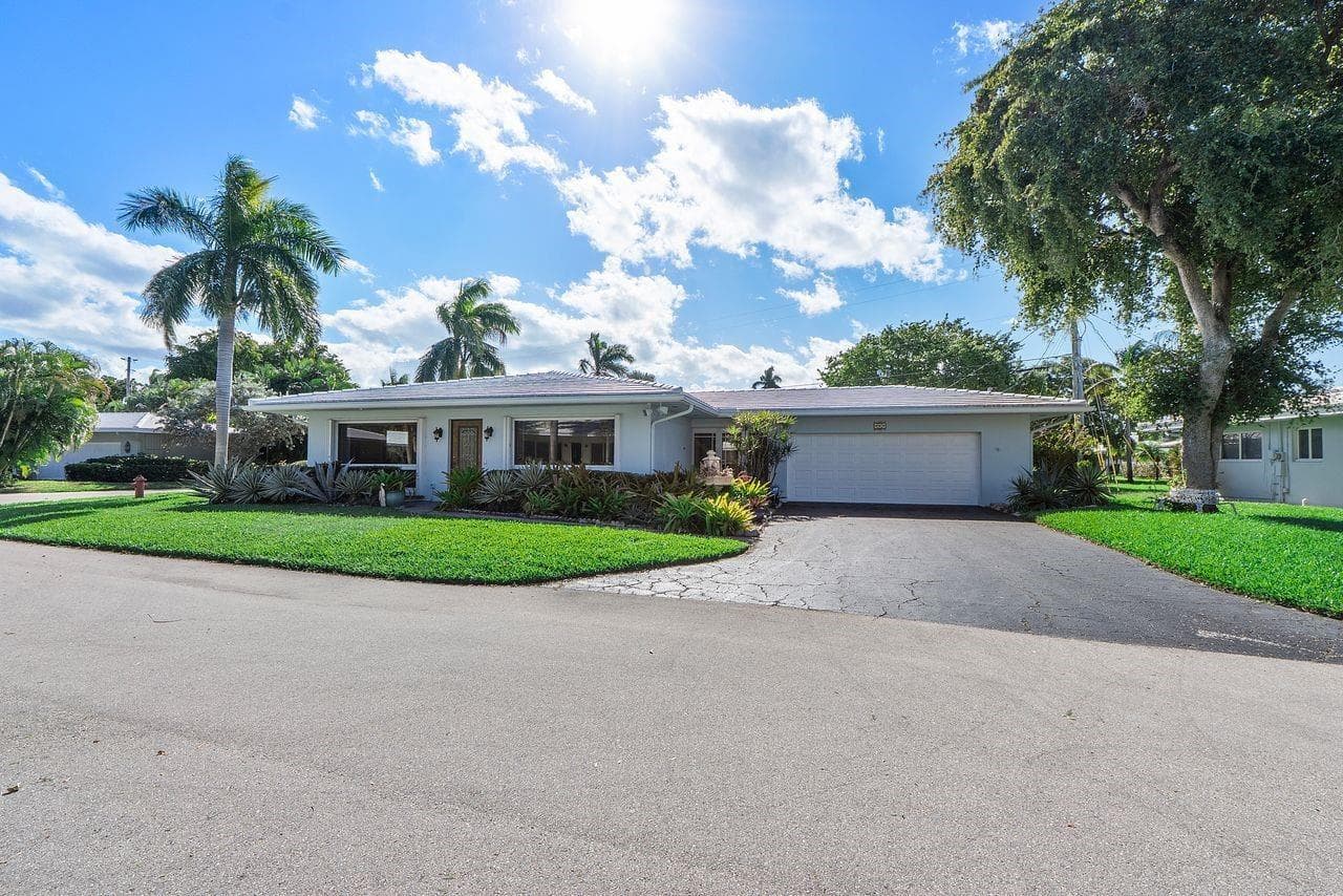 1431 S Ocean Boulevard # 87, Lauderdale By The Sea, FL 33062 — zdjęcie 3