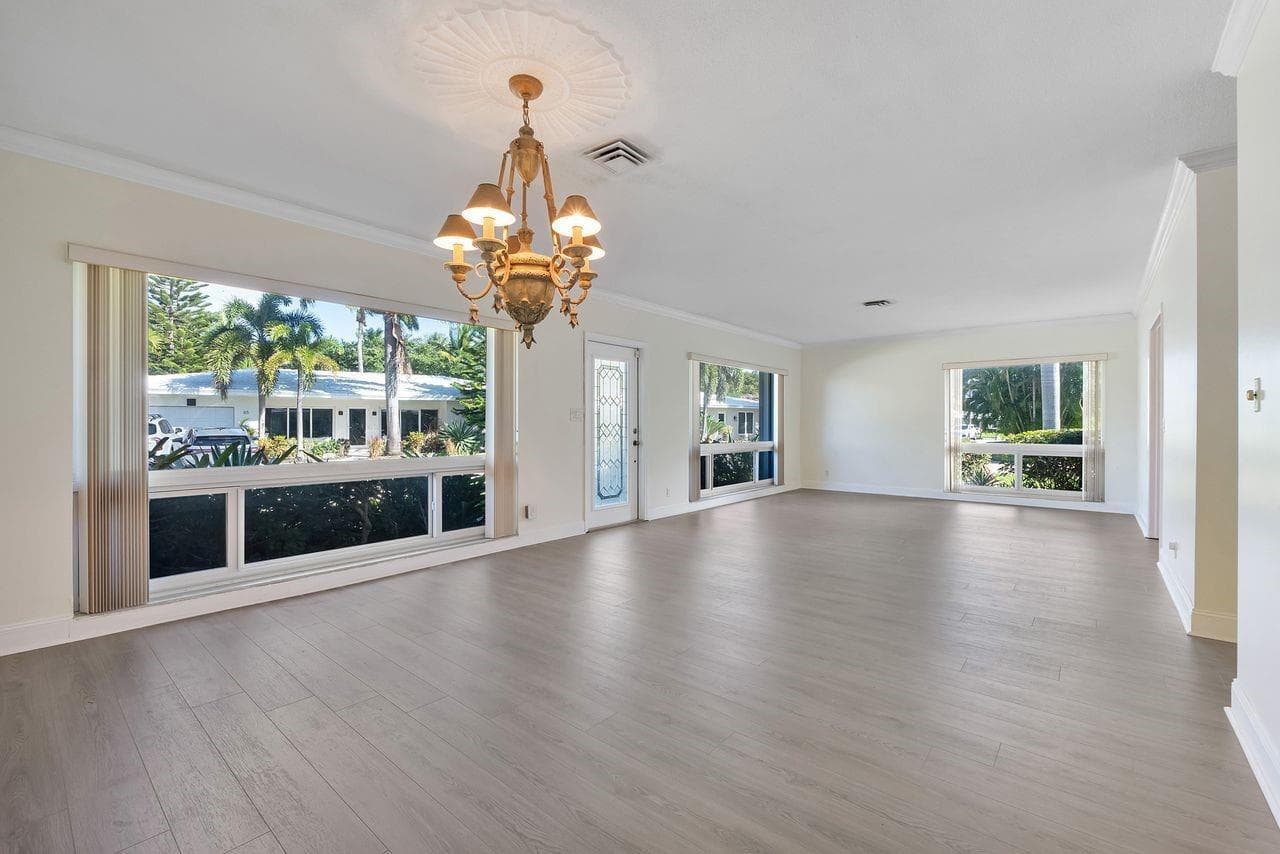 1431 S Ocean Boulevard # 87, Lauderdale By The Sea, FL 33062 — zdjęcie 5