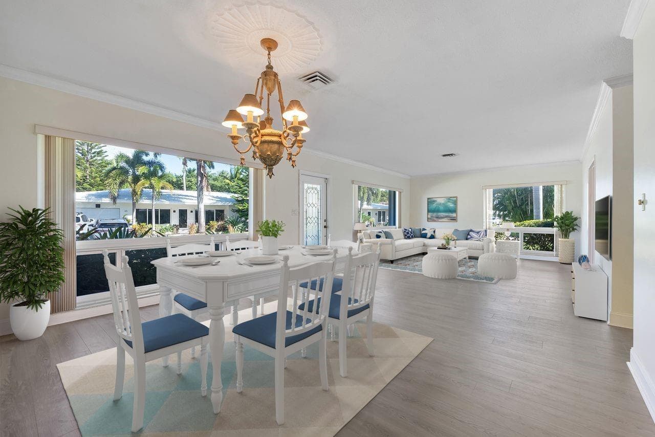 1431 S Ocean Boulevard # 87, Lauderdale By The Sea, FL 33062 — zdjęcie 4