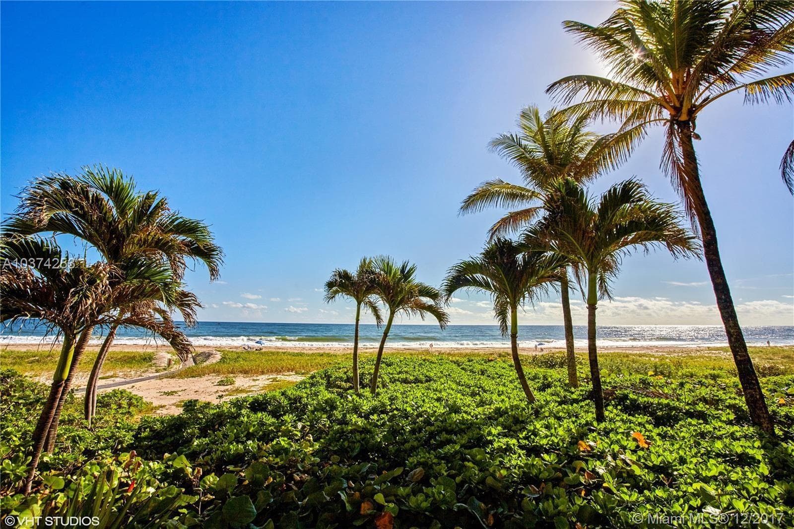 1800 S Ocean Boulevard # 410, Lauderdale By The Sea, FL 33062 — zdjęcie 5