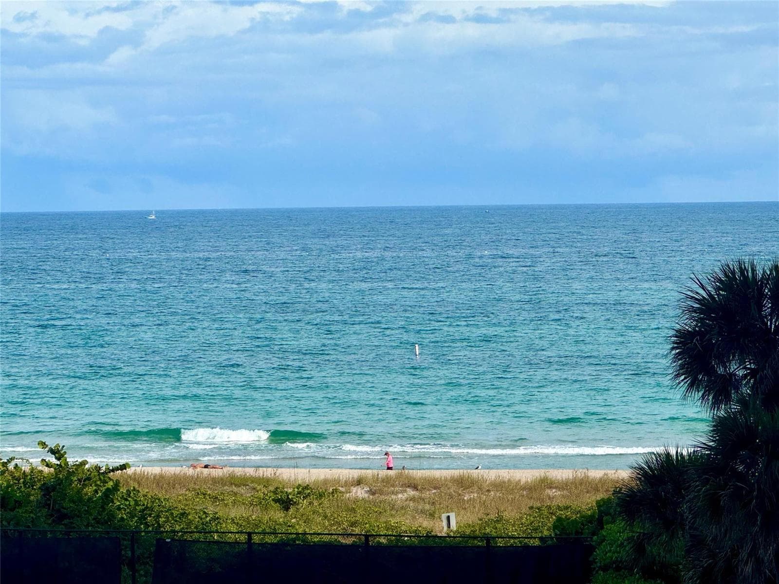 1800 S Ocean Boulevard # 410, Lauderdale By The Sea, FL 33062 — zdjęcie 4