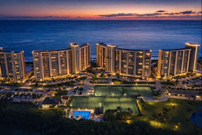500 Ocean Trail Way # 305, Jupiter, FL 33477 — zdjęcie 3