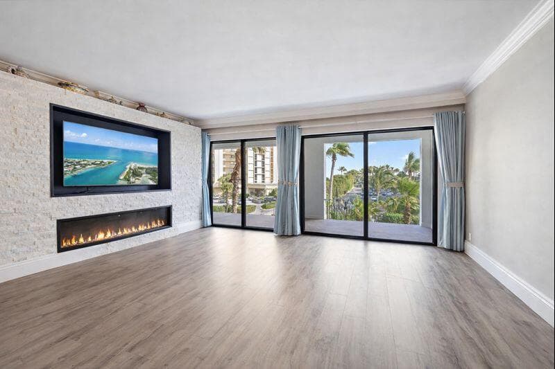 500 Ocean Trail Way # 305, Jupiter, FL 33477 — zdjęcie 5