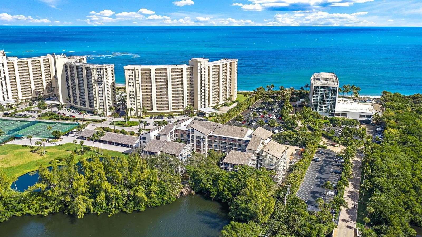 500 Ocean Trail Way # 305, Jupiter, FL 33477 — zdjęcie 4