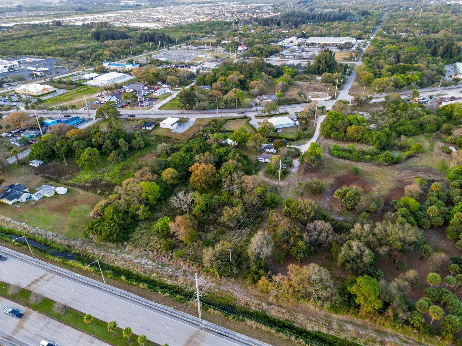 2111 S 37th Street, Fort Pierce, FL 34947 — zdjęcie 2
