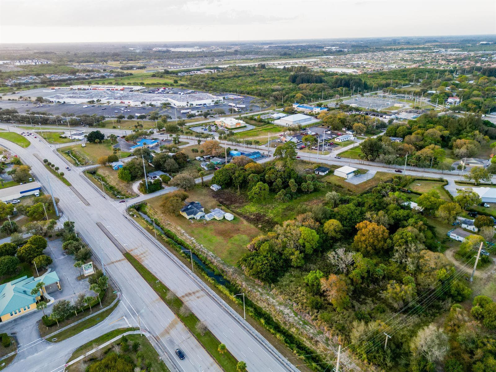 2111 S 37th Street, Fort Pierce, FL 34947 — zdjęcie 3