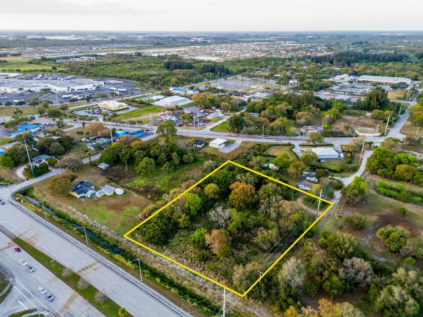2111 S 37th Street, Fort Pierce, FL 34947 — zdjęcie 4