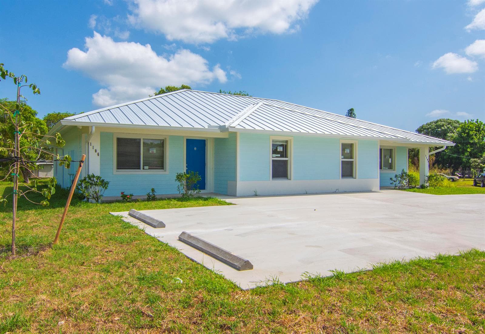 1405 Avenue G # Apt A, Fort Pierce, FL 34950 — zdjęcie 5