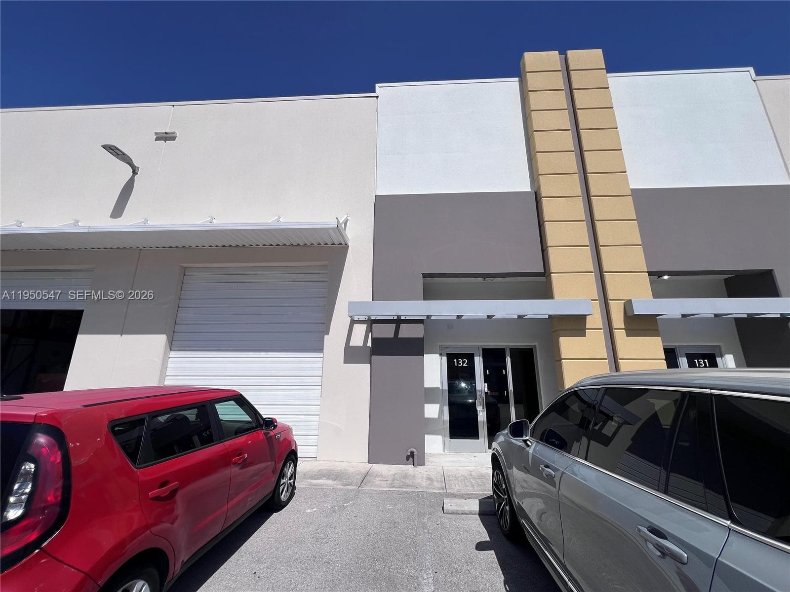 10891 NW 17th St # 132, Sweetwater, FL 33172
