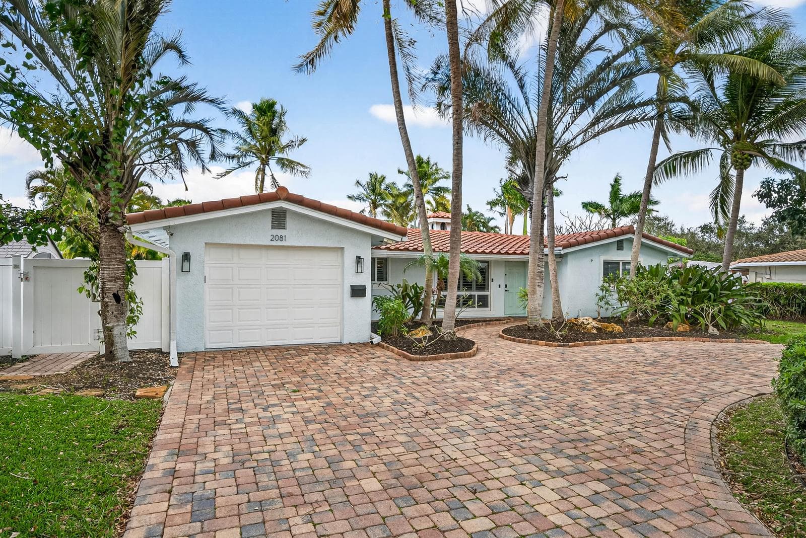 2081 NE 25th Street, Lighthouse Point, FL 33064 — zdjęcie 2