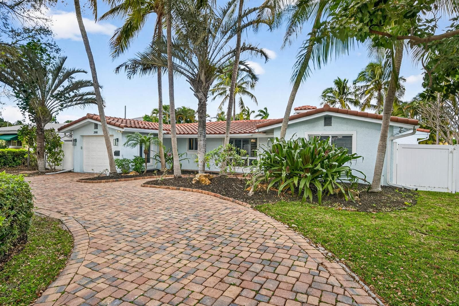 2081 NE 25th Street, Lighthouse Point, FL 33064 — zdjęcie 3