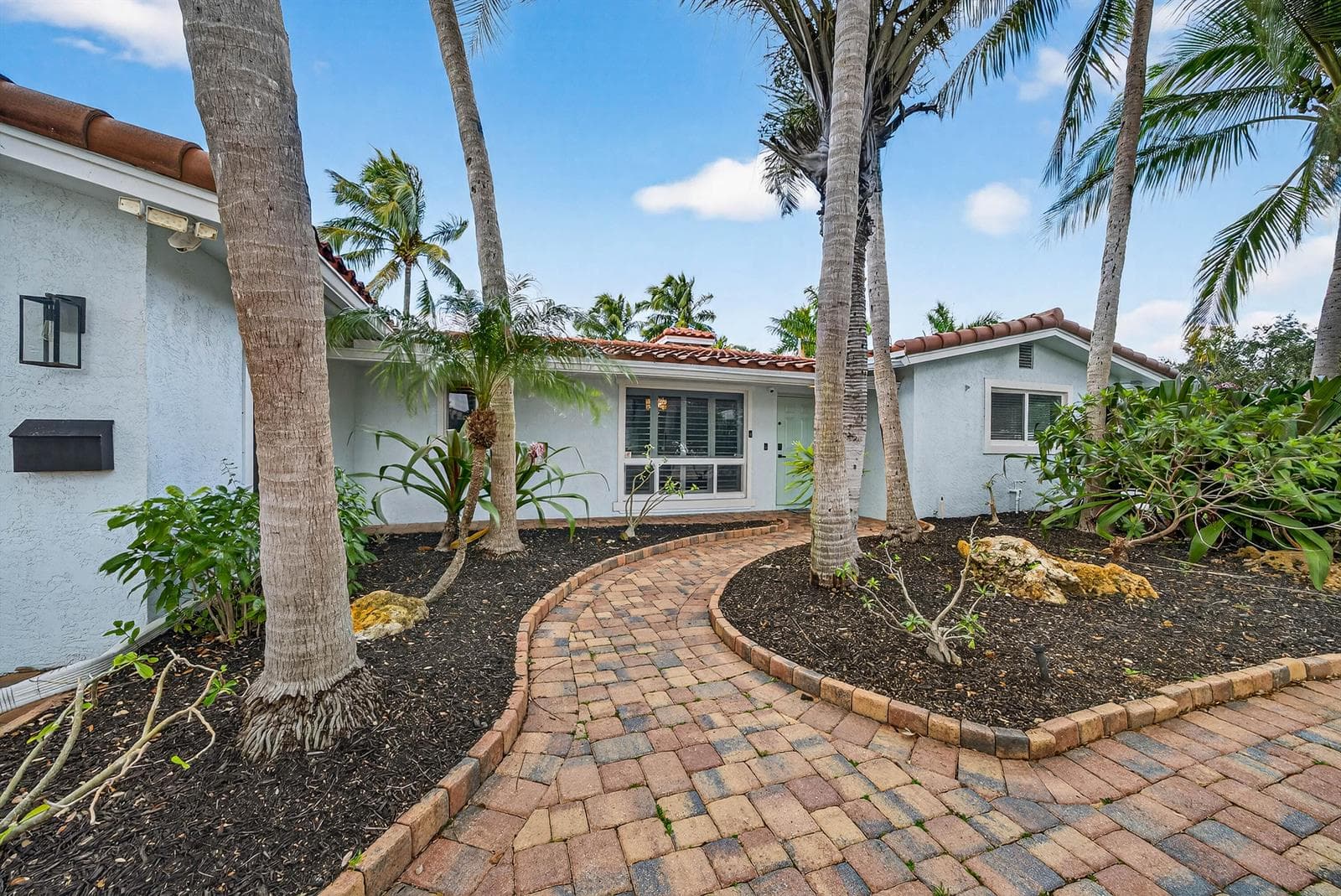 2081 NE 25th Street, Lighthouse Point, FL 33064 — zdjęcie 5