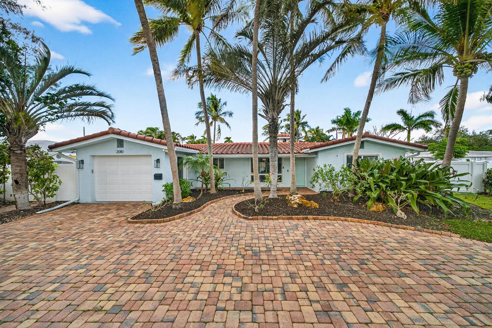 2081 NE 25th Street, Lighthouse Point, FL 33064 — zdjęcie 4