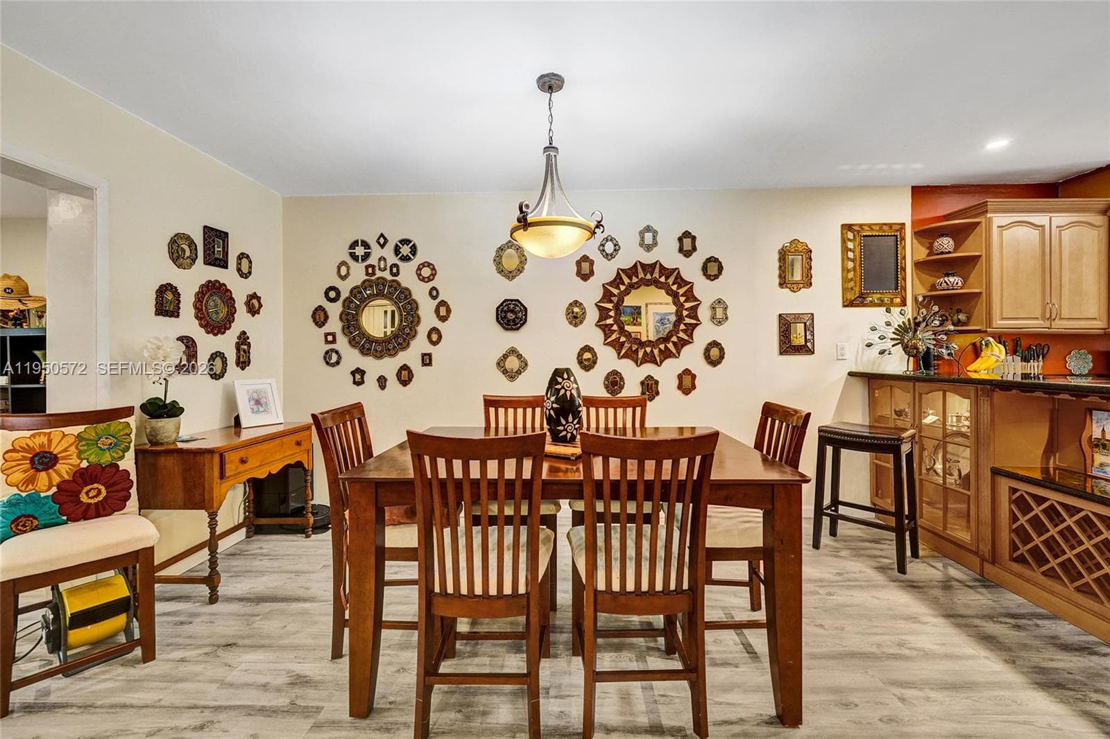 3302 Farragut St # 5C, Hollywood, FL 33021 — zdjęcie 2