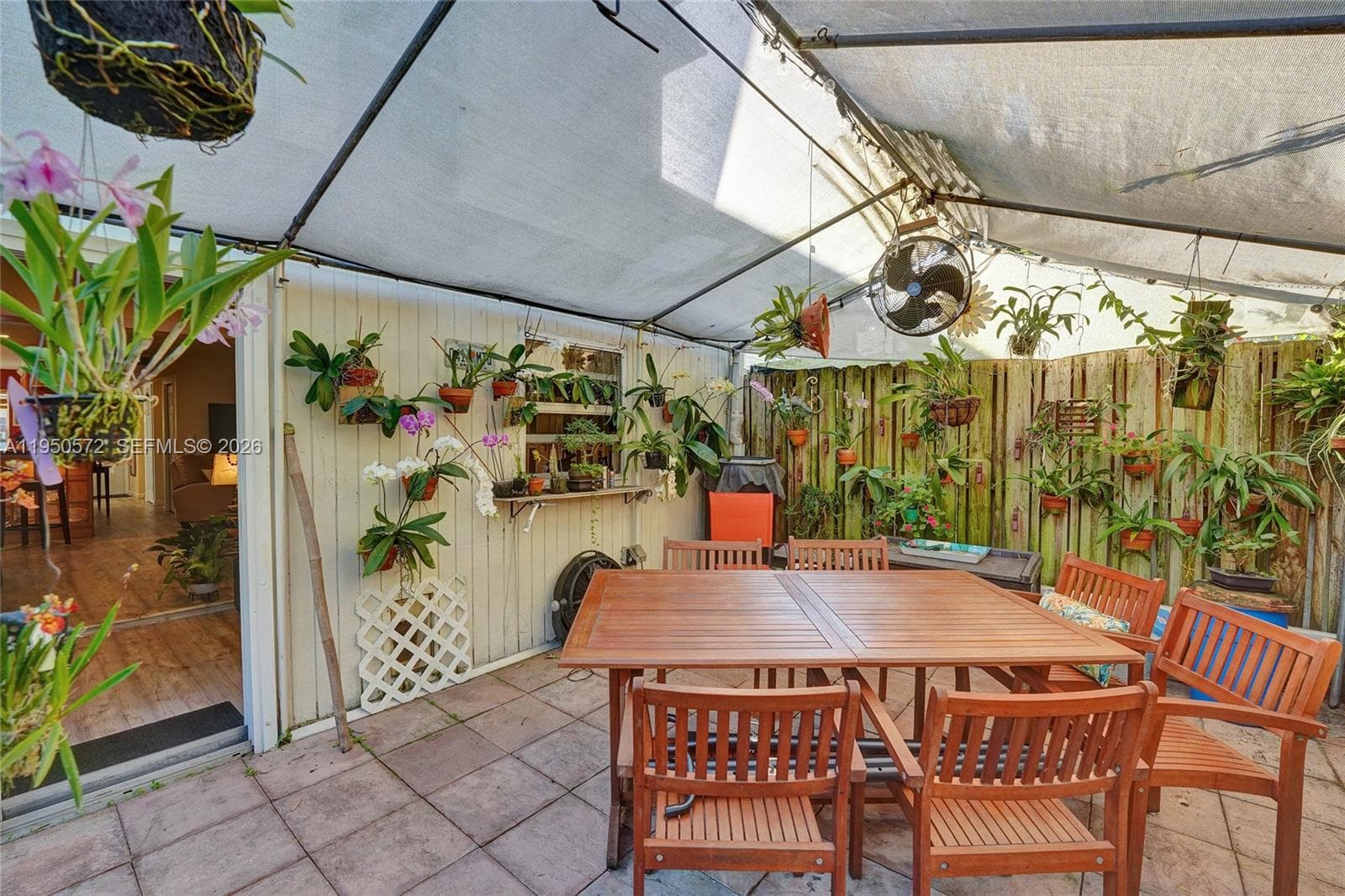 3302 Farragut St # 5C, Hollywood, FL 33021 — zdjęcie 5