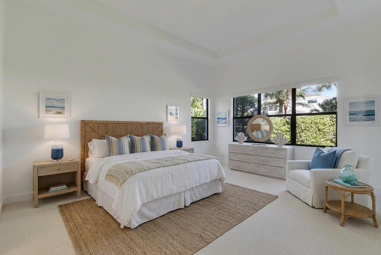5619 Delacroix Terrace, Palm Beach Gardens, FL 33418 — zdjęcie 2