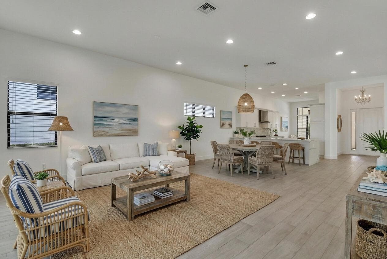 5619 Delacroix Terrace, Palm Beach Gardens, FL 33418 — zdjęcie 3