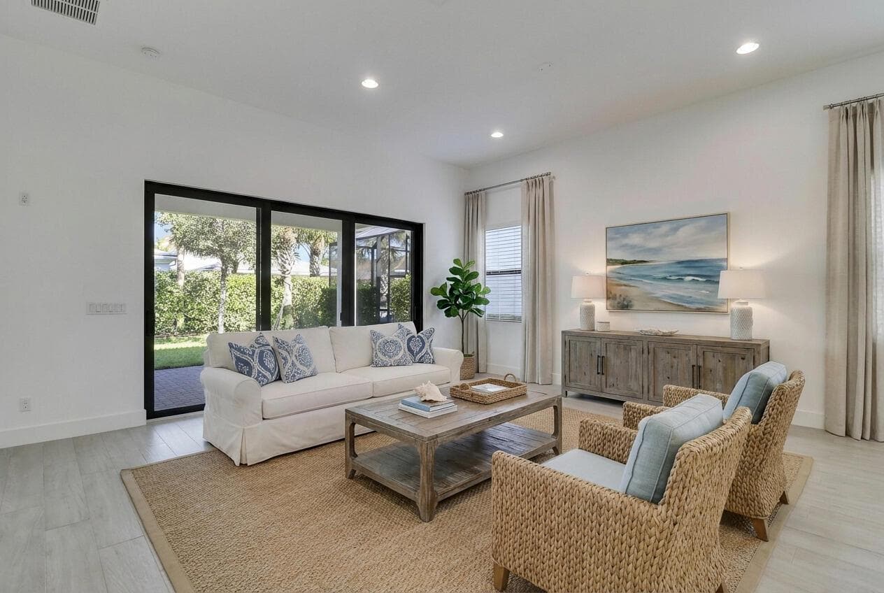 5619 Delacroix Terrace, Palm Beach Gardens, FL 33418 — zdjęcie 4