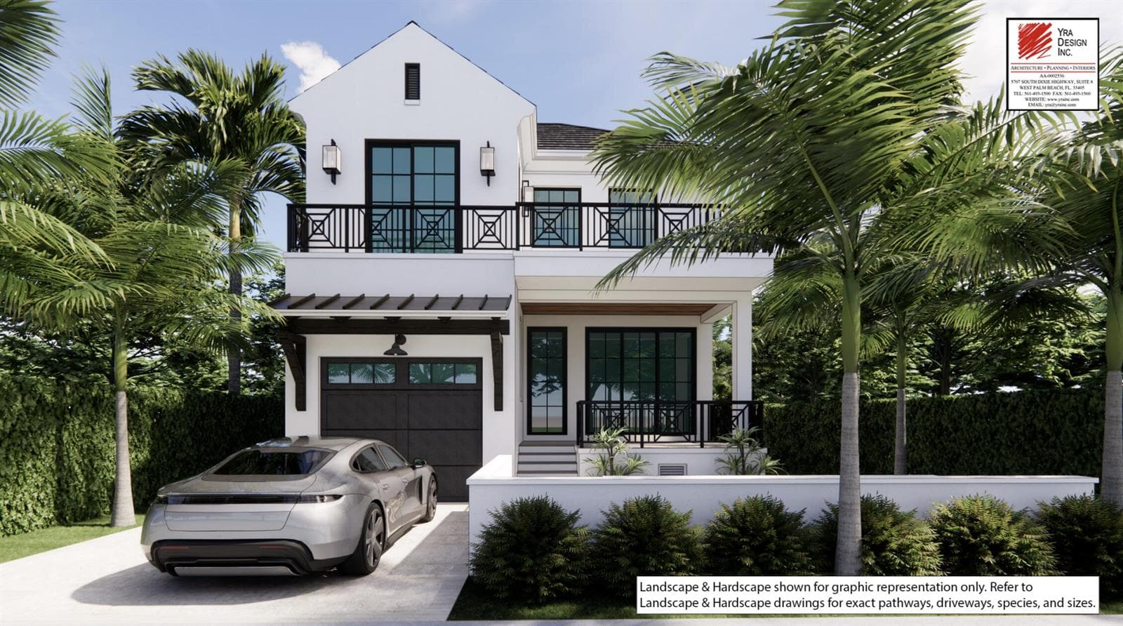 30 Oceanview Drive, Ocean Ridge, FL 33435 — zdjęcie 2