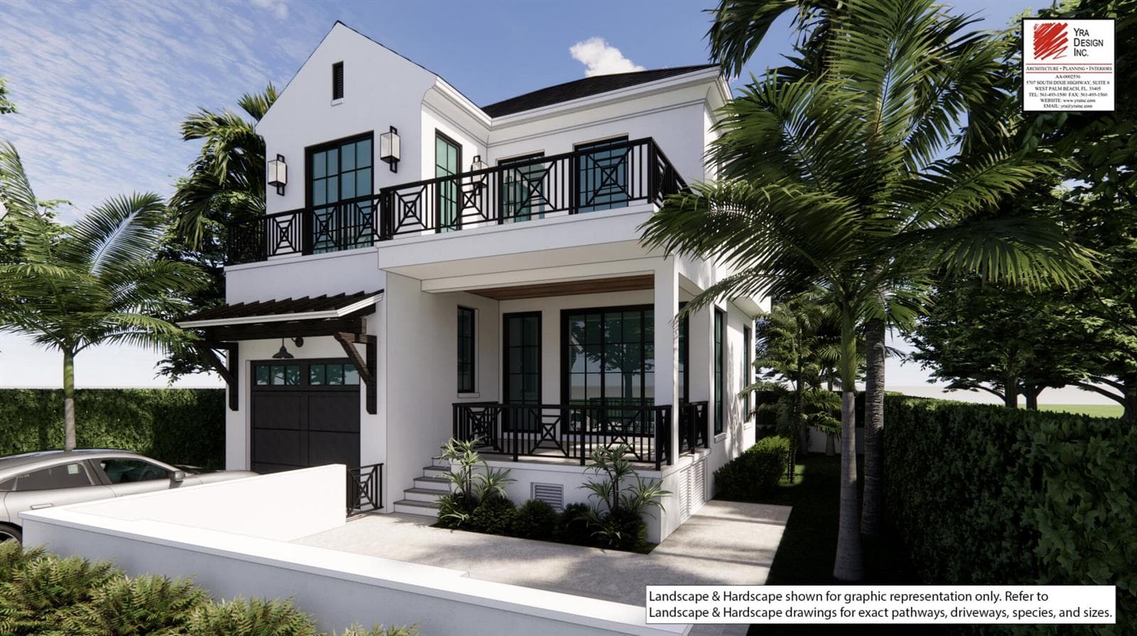 30 Oceanview Drive, Ocean Ridge, FL 33435 — zdjęcie 3