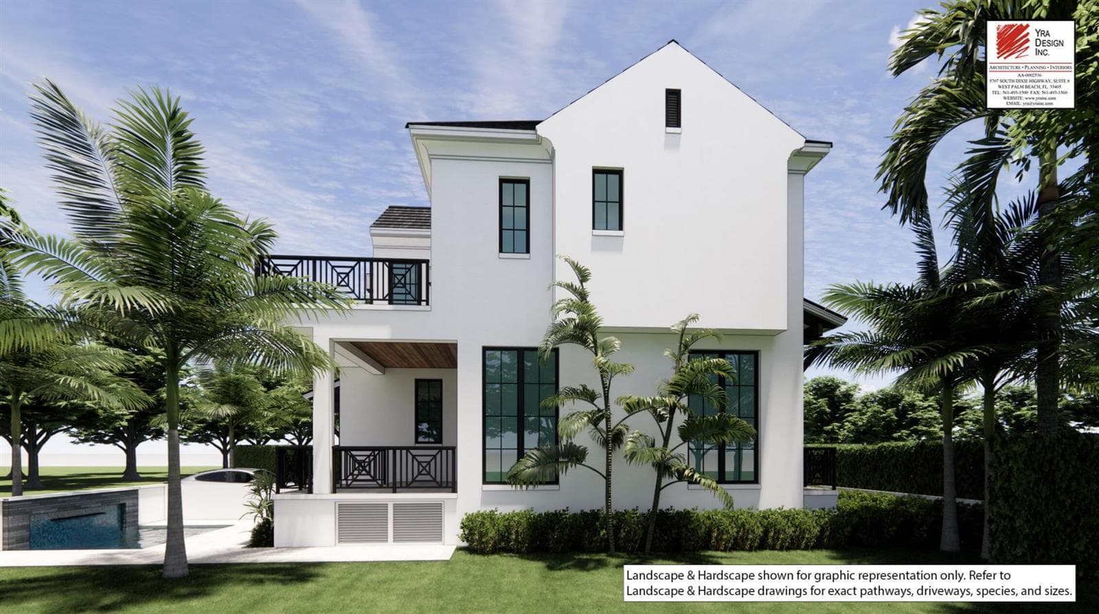 30 Oceanview Drive, Ocean Ridge, FL 33435 — zdjęcie 5