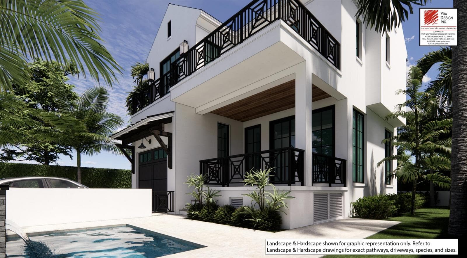30 Oceanview Drive, Ocean Ridge, FL 33435 — zdjęcie 4