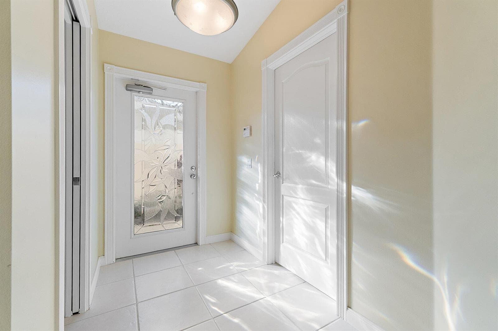 8991 SE Eldorado Way, Hobe Sound, FL 33455 — zdjęcie 3