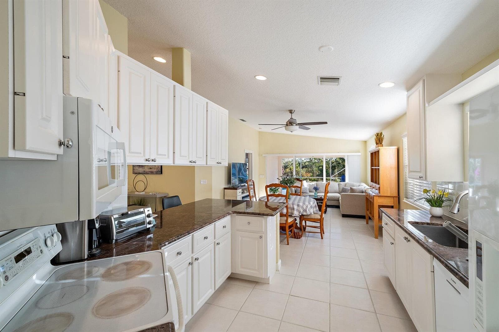 8991 SE Eldorado Way, Hobe Sound, FL 33455 — zdjęcie 5