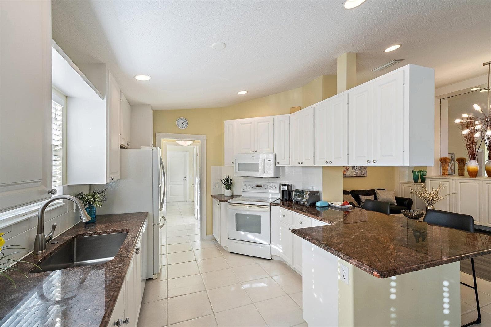 8991 SE Eldorado Way, Hobe Sound, FL 33455 — zdjęcie 4