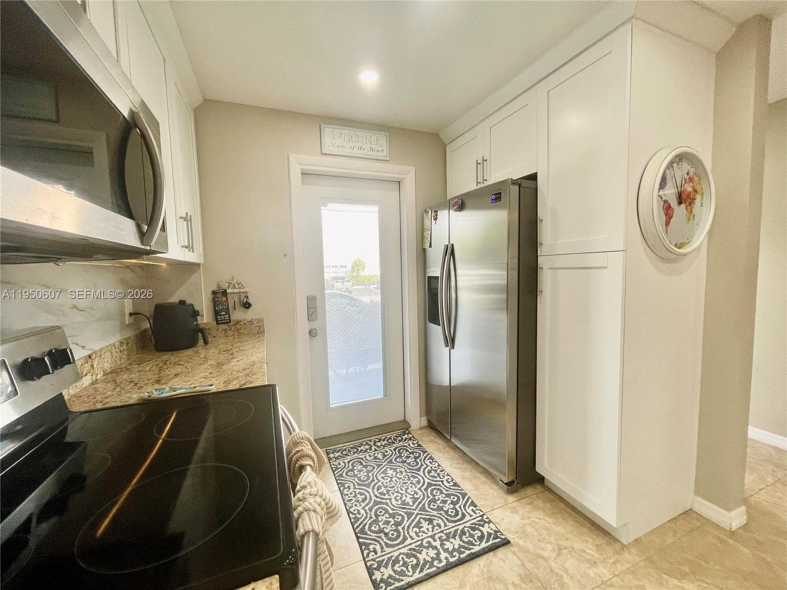 1501 S Ocean Blvd # 110, Lauderdale By The Sea, FL 33062 — zdjęcie 5