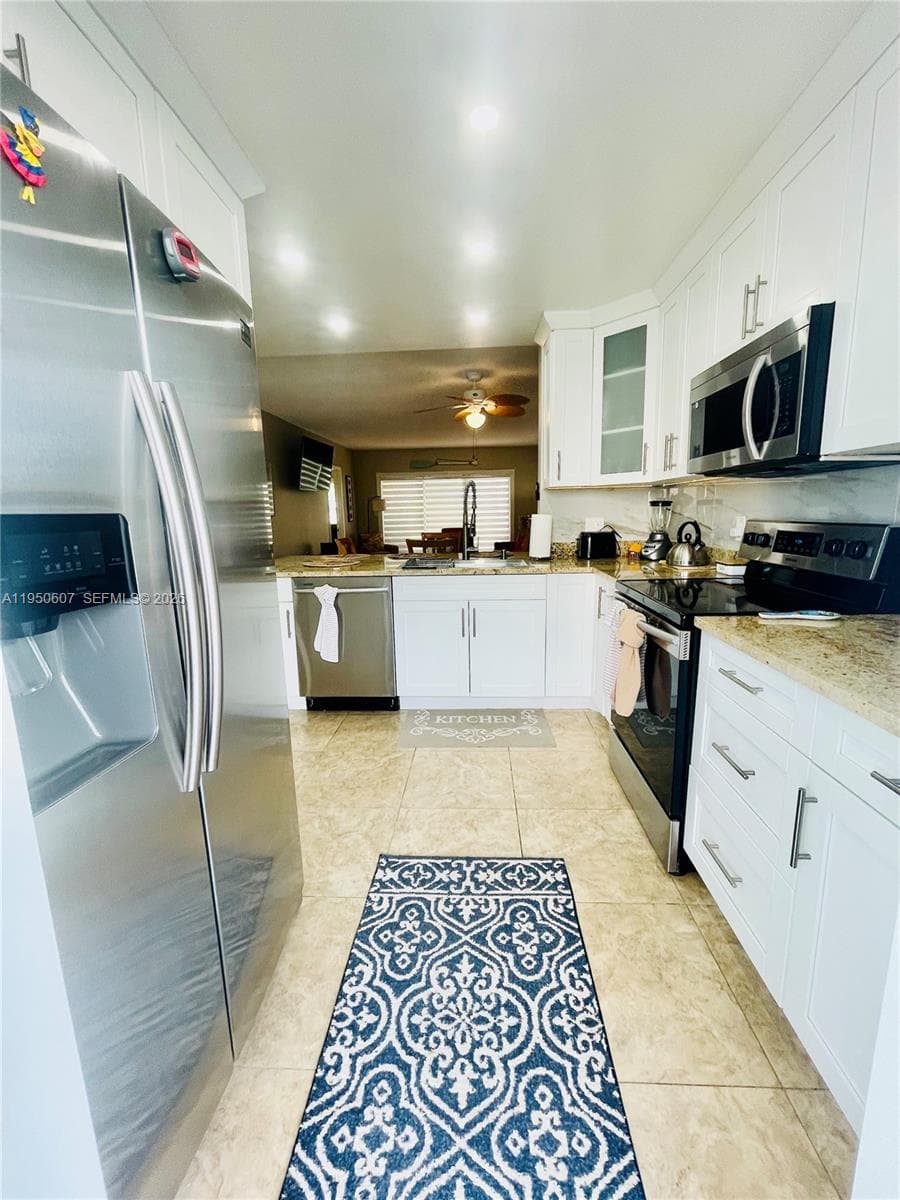 1501 S Ocean Blvd # 110, Lauderdale By The Sea, FL 33062 — zdjęcie 4