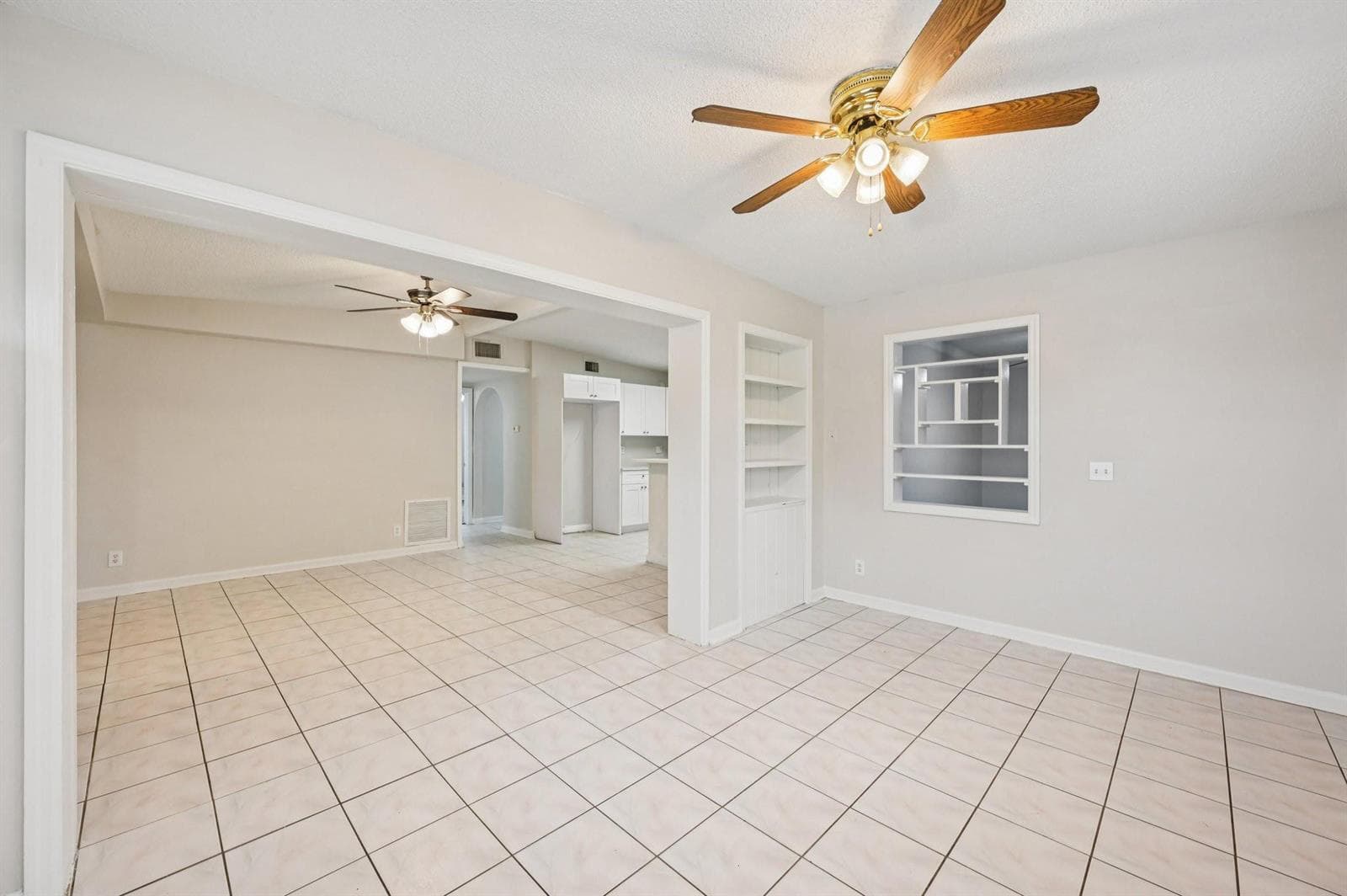 5618 Cinnamon Drive, West Palm Beach, FL 33415 — zdjęcie 3