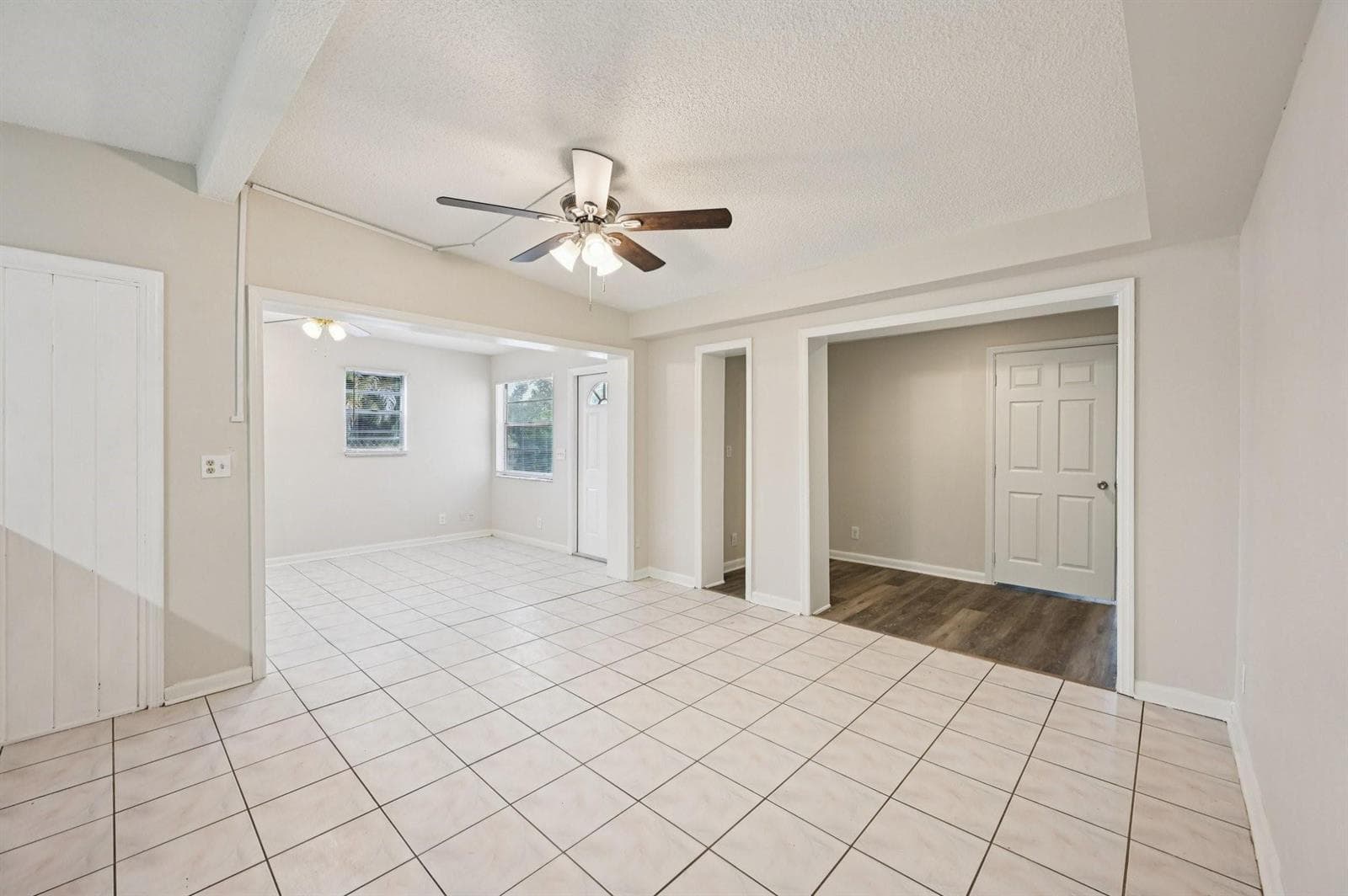 5618 Cinnamon Drive, West Palm Beach, FL 33415 — zdjęcie 4