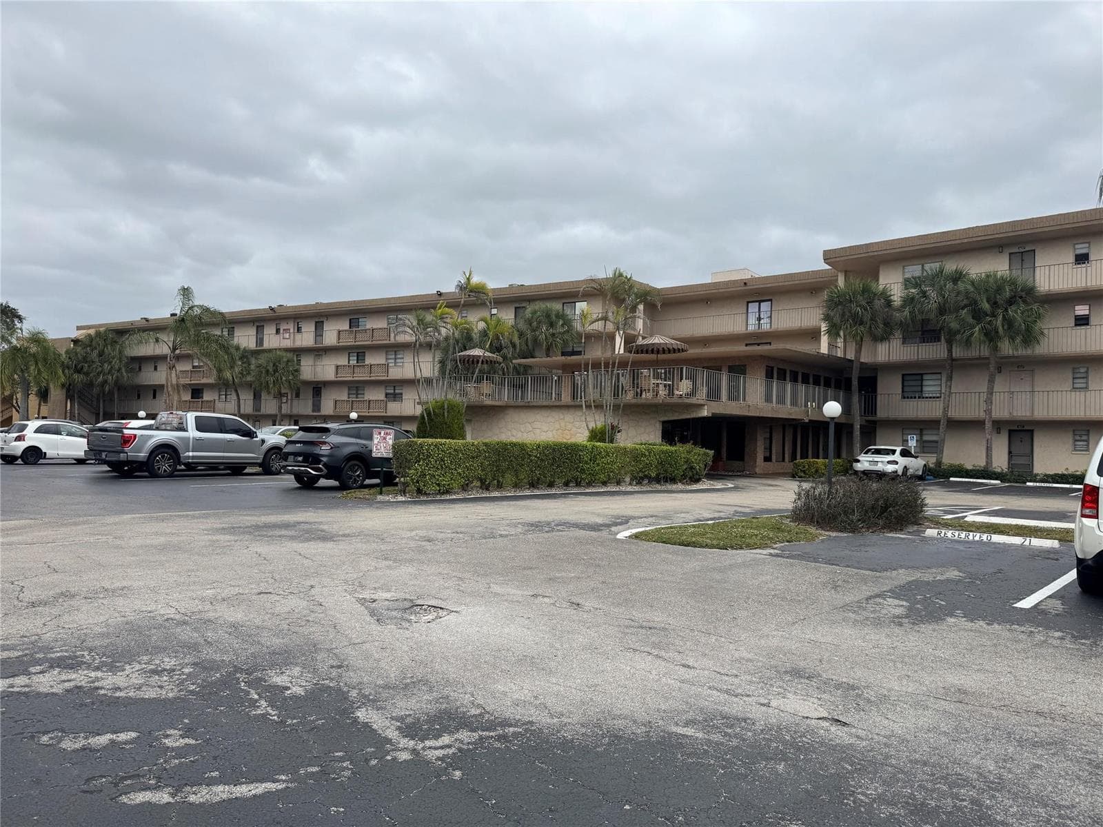 9300 SW 8th Street # 215, Boca Raton, FL 33428 — zdjęcie 2