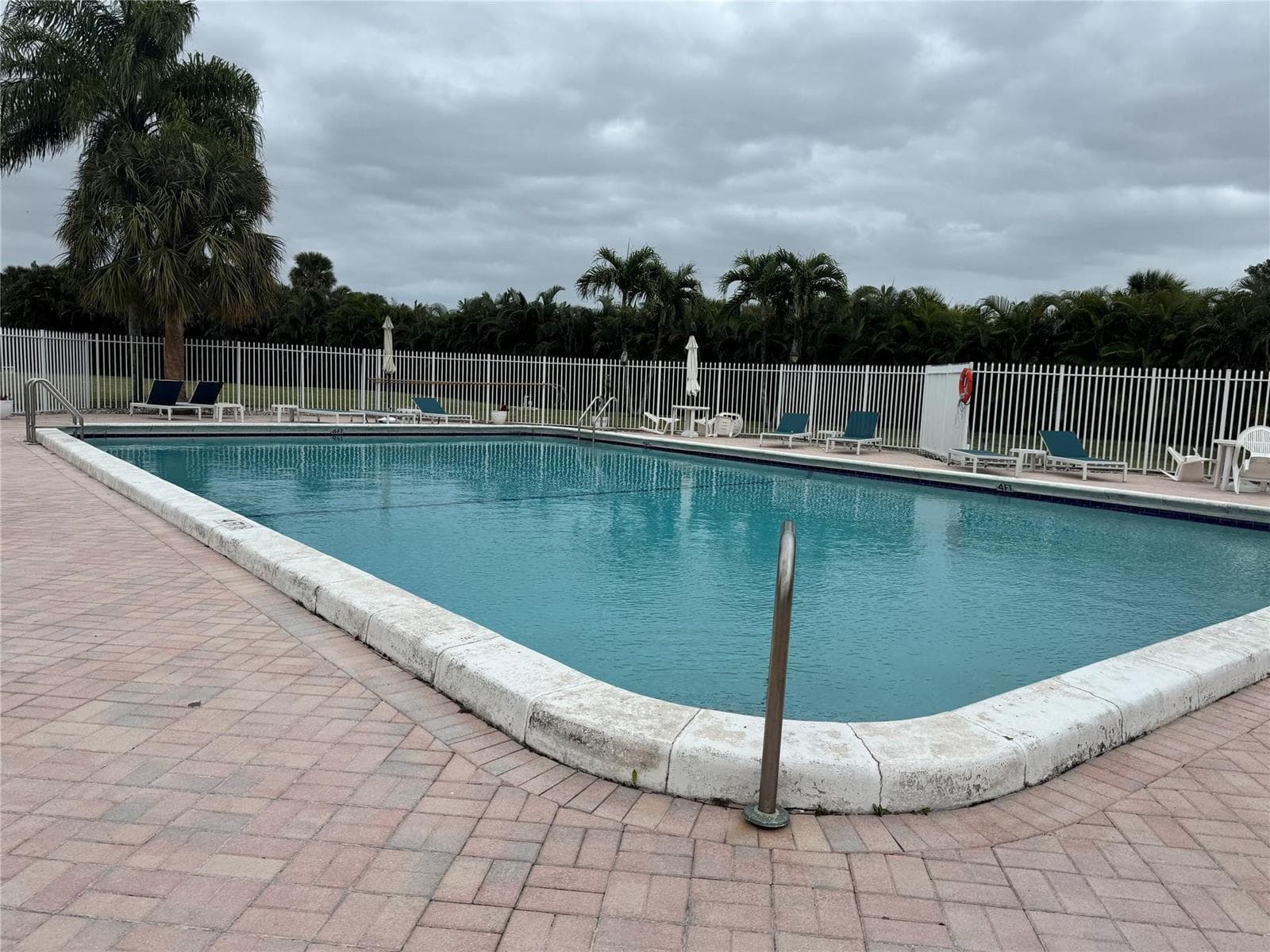 9300 SW 8th Street # 215, Boca Raton, FL 33428 — zdjęcie 5