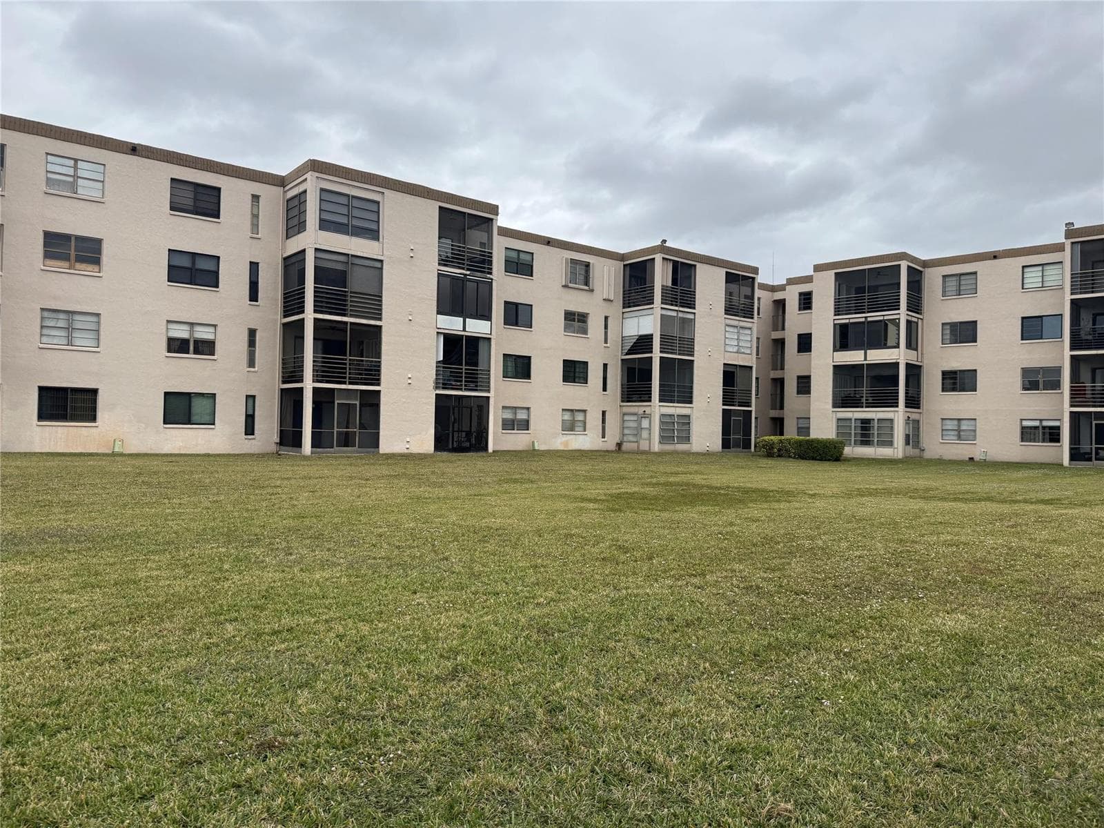 9300 SW 8th Street # 215, Boca Raton, FL 33428 — zdjęcie 4
