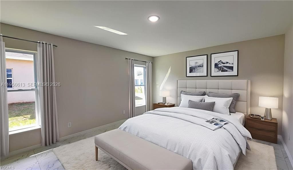 8038 Sunrise Cir., La Belle, FL 33935 — zdjęcie 5