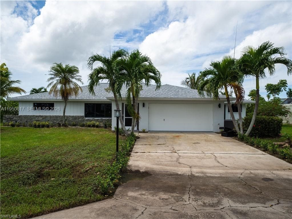 2153 W Channel Way, Other City - In The State Of Florida, FL 33917