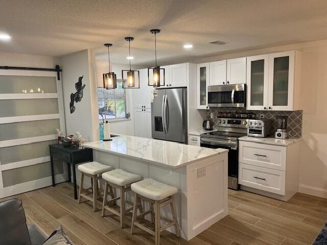1157 S Drive Circle # C, Delray Beach, FL 33445 — zdjęcie 3