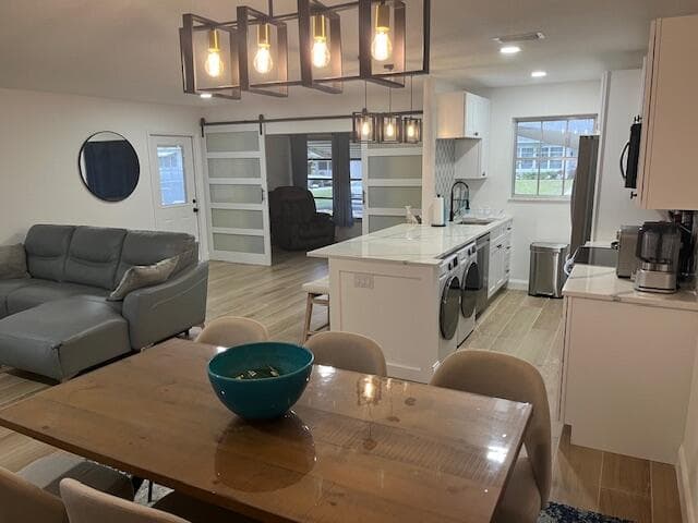 1157 S Drive Circle # C, Delray Beach, FL 33445 — zdjęcie 5