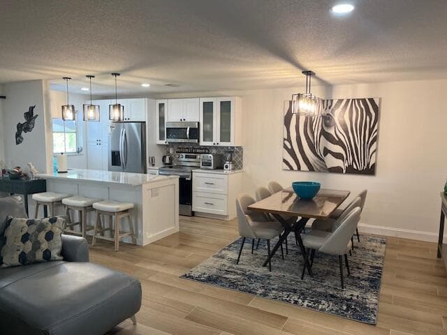 1157 S Drive Circle # C, Delray Beach, FL 33445 — zdjęcie 4