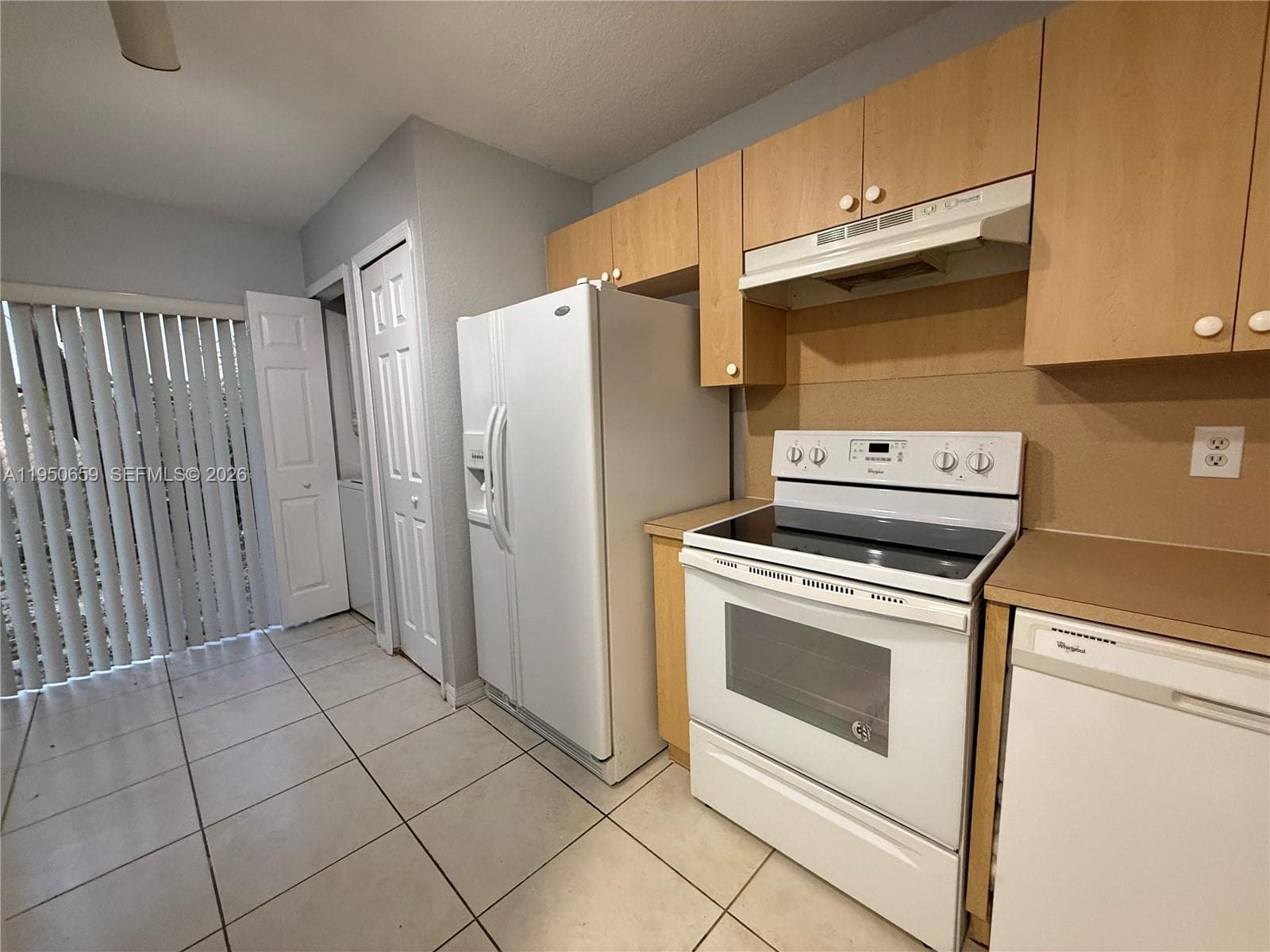 2901 SE 13th Rd # 105-41, Homestead, FL 33035 — zdjęcie 5