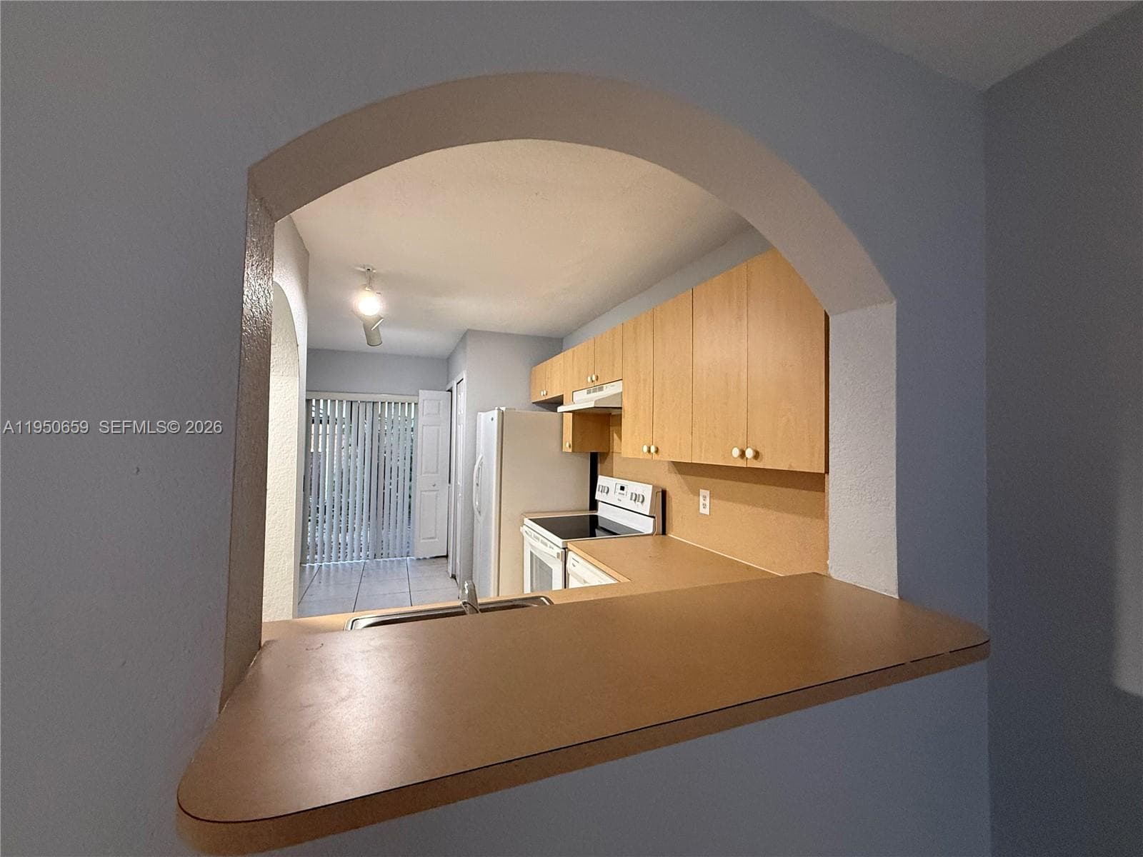 2901 SE 13th Rd # 105-41, Homestead, FL 33035 — zdjęcie 4