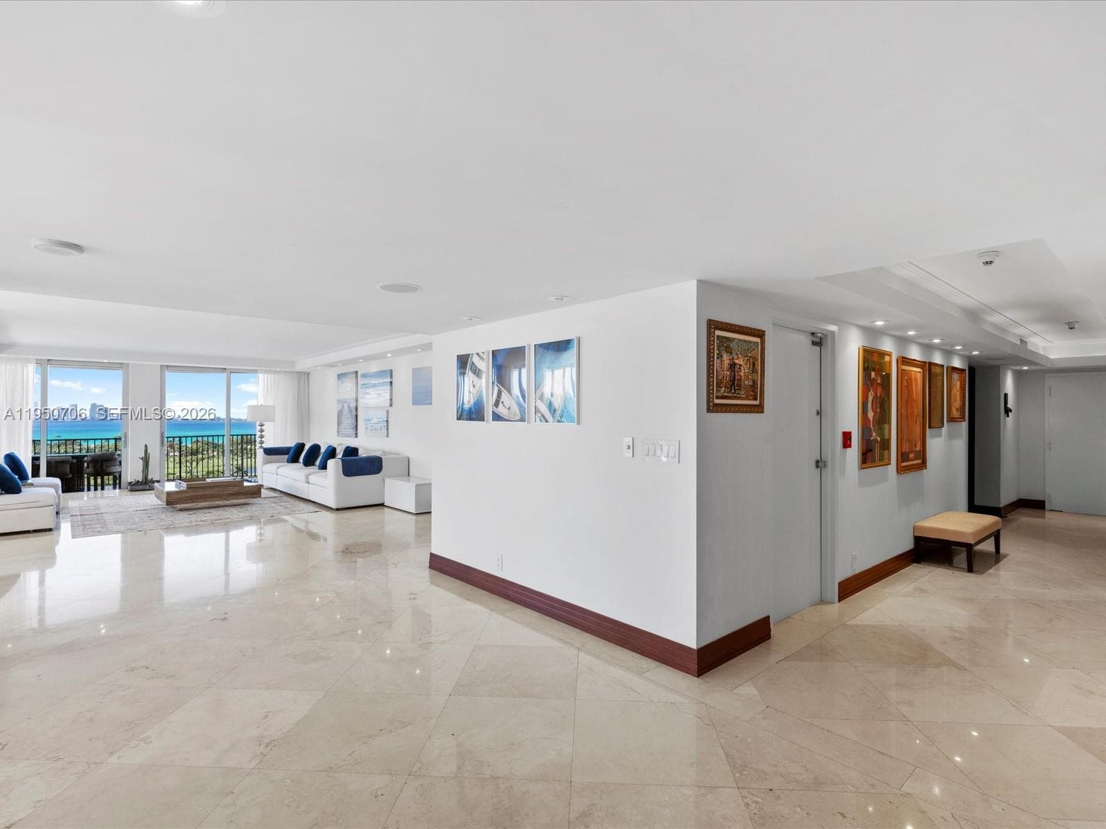5660 Collins Ave # 18A, Miami Beach, FL 33140 — zdjęcie 2