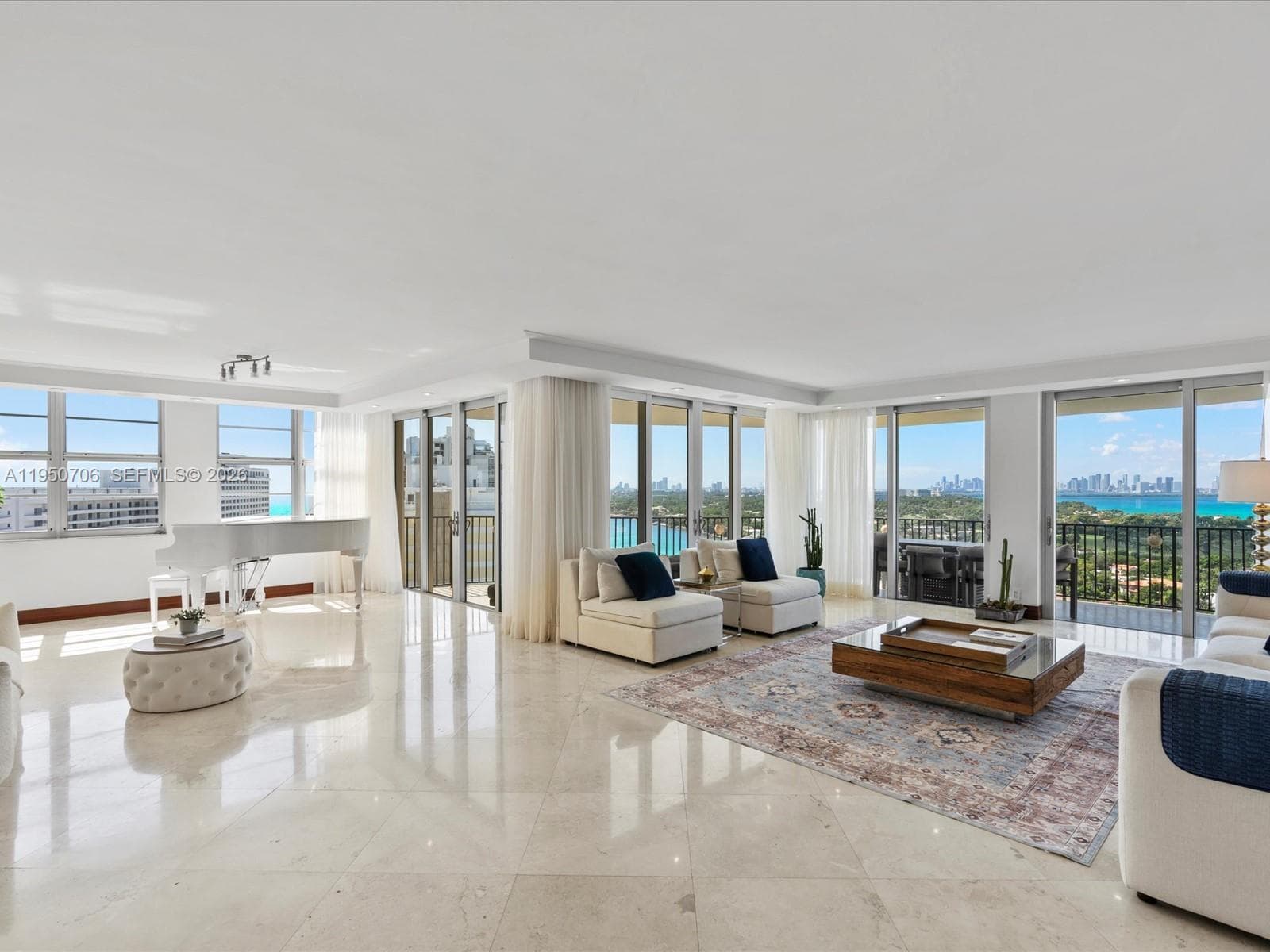 5660 Collins Ave # 18A, Miami Beach, FL 33140 — zdjęcie 3