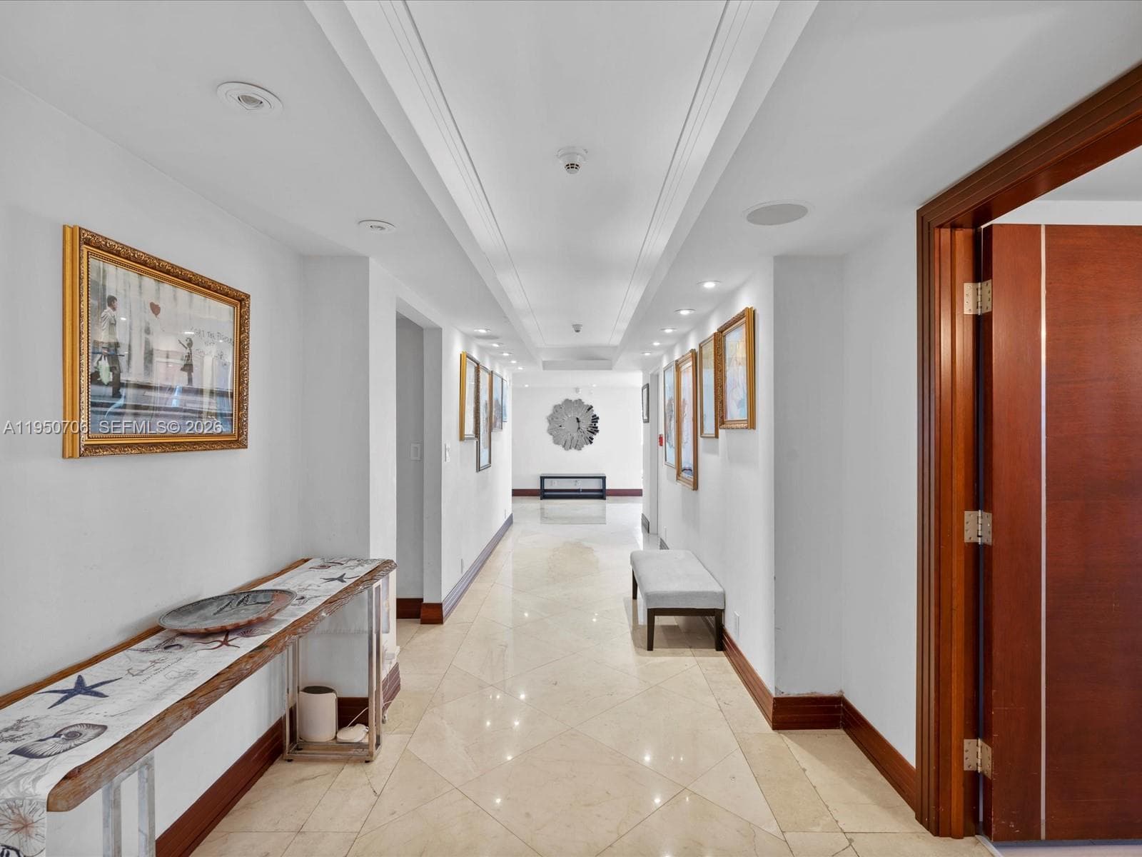 5660 Collins Ave # 18A, Miami Beach, FL 33140 — zdjęcie 5