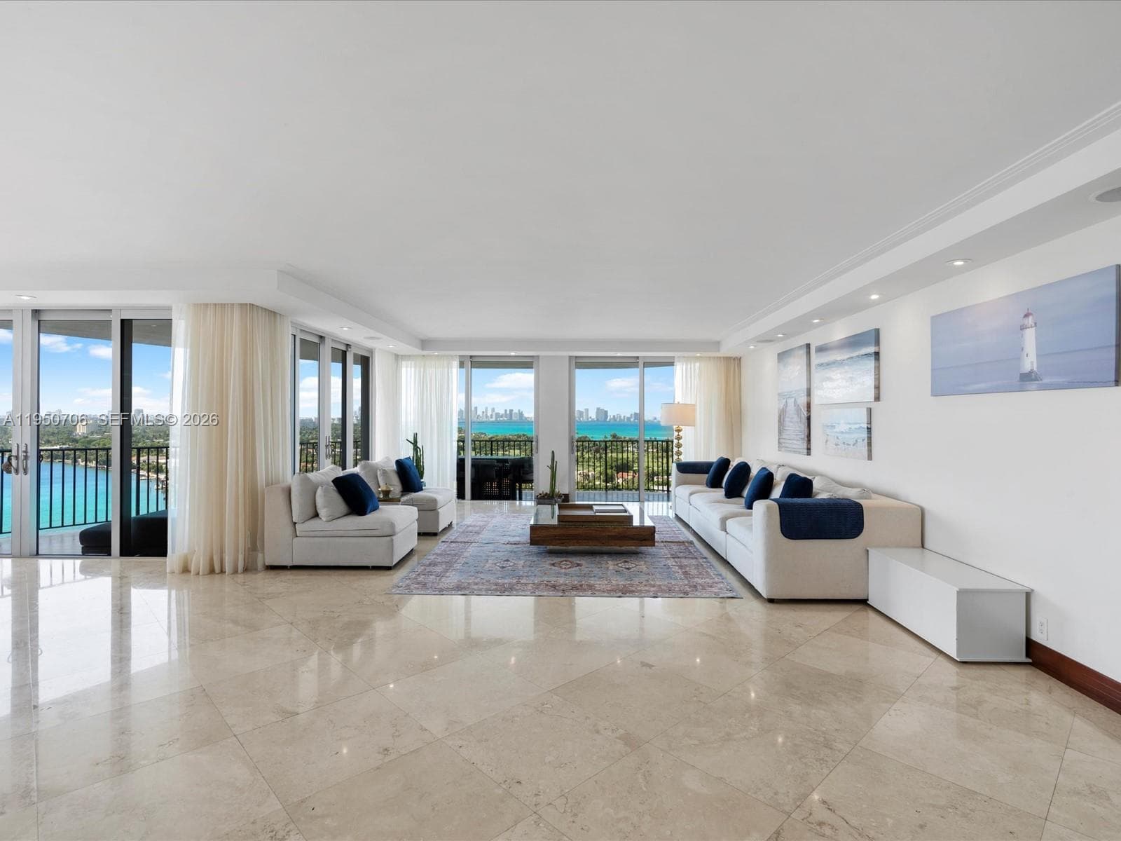 5660 Collins Ave # 18A, Miami Beach, FL 33140 — zdjęcie 4