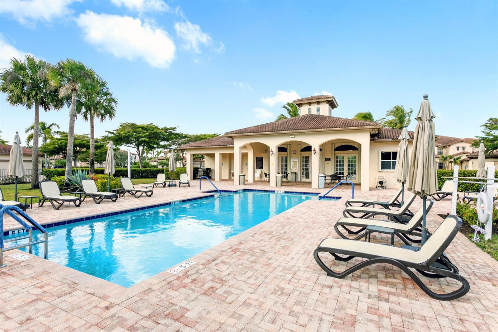 10263 Orchid Reserve Drive # 21b, FL 33412 — zdjęcie 2